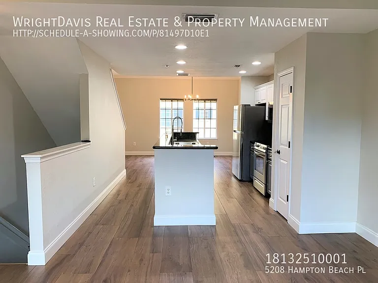 5208 Hampton Beach Pl — Photo 5