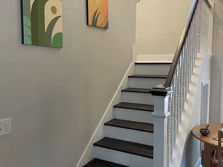 7 Garfields Way — Photo 35