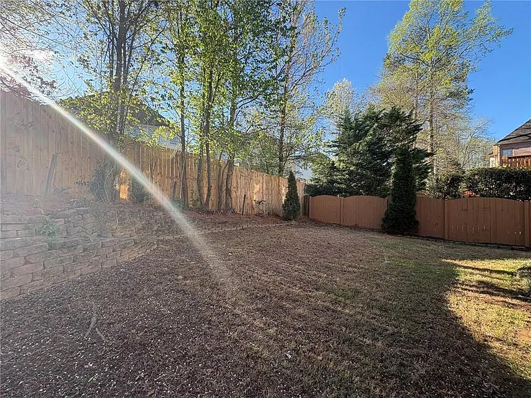 5930 Abbotts Run Trl — Photo 31