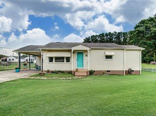 109 Vista Park Dr, Dallas, NC 28034