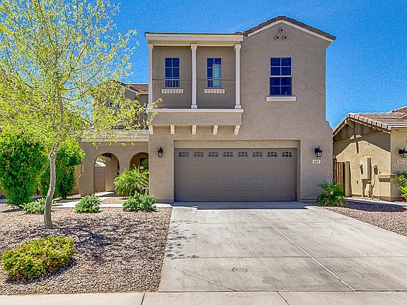 2nd image of 1653 W Corriente Dr