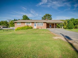 304 Allison Rd, Piney Flats, TN 37686