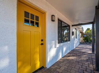 1316 E Lemon St, Tempe, AZ 85281