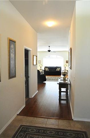 1st image of 1640 Belvedere Pl