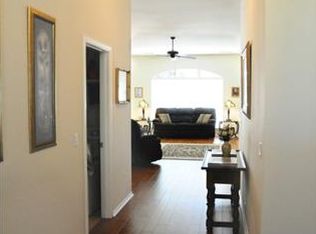 1640 Belvedere Pl, Round Rock, TX 78665