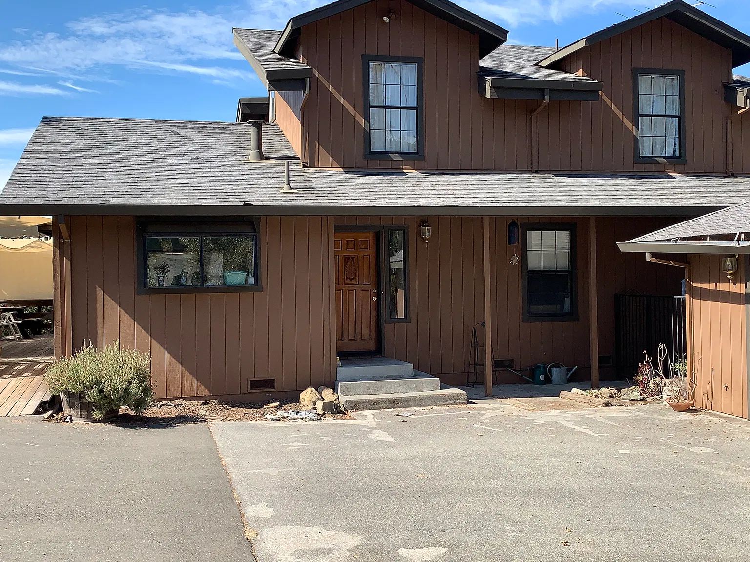 3 bed, 2.5 bath, 1946 sqft, $2,500 — Photo 4