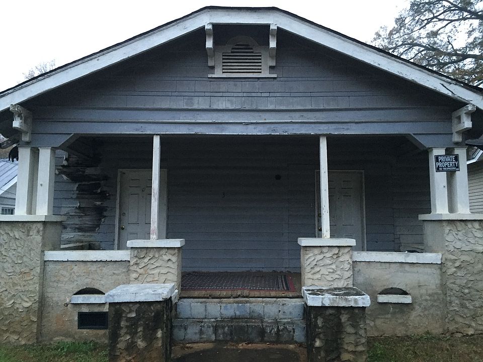 1st image of 132 Princeton St
