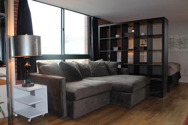 2nd image of 40 8th St #1501R