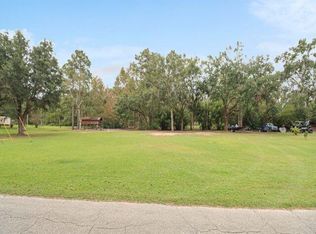 River Rd, Gulfport, MS 39503