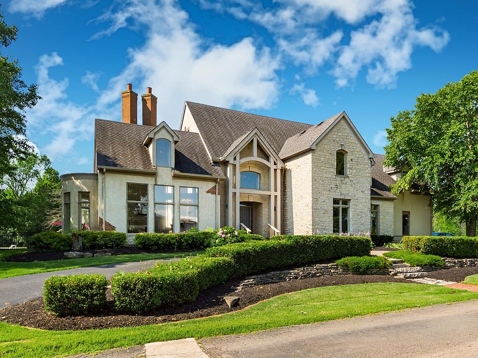 3487 Warrensburg Rd, Delaware, OH 43015 Zillow