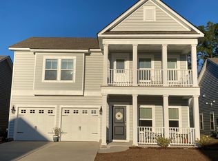 310 Harbison Cir, Myrtle Beach, SC 29579