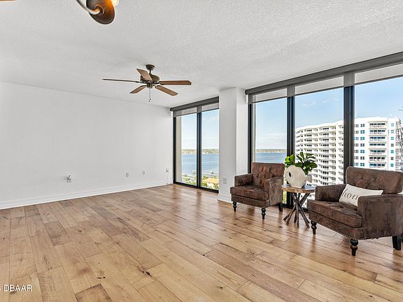 5th image of 1 Oceans West Blvd APT 19A2