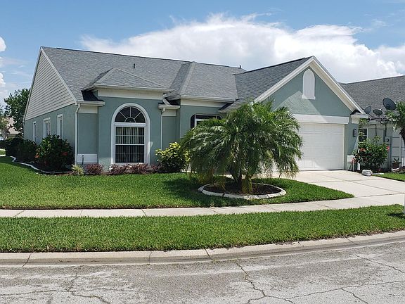 2nd image of 3359 Brookwater Cir