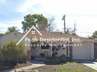 1416 Coolbrith St, Sacramento, CA