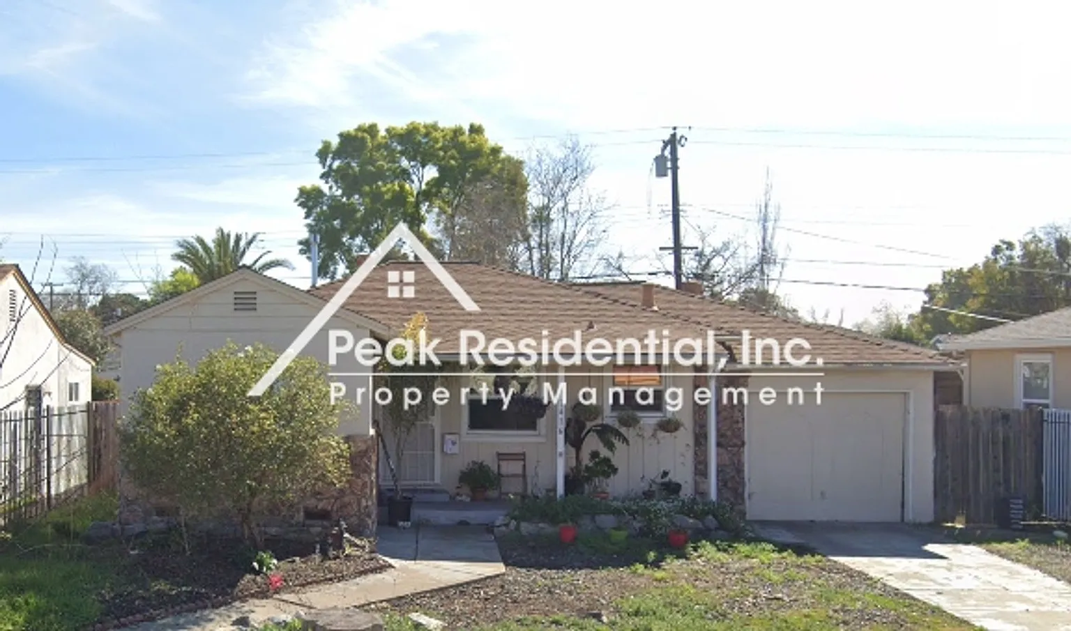 1416 Coolbrith St photo 1
