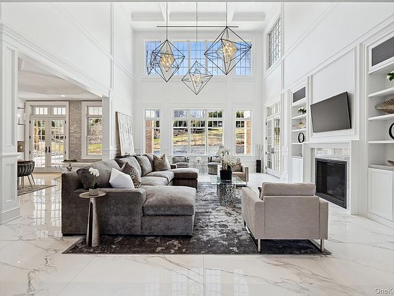 4th image of 24 Landview Drive