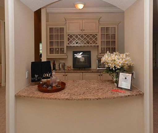 4th image of 37 San Gabriel Ln