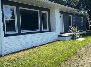 996 Delmont Ave NW, Massillon, OH 44647