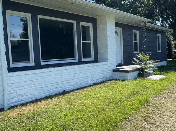 996 Delmont Ave NW, Massillon, OH 44647