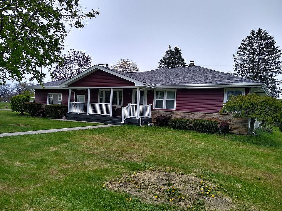 2nd image of 503 Iowa Ave