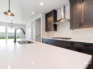 190 S Fusion Ave, Kuna, ID 83634