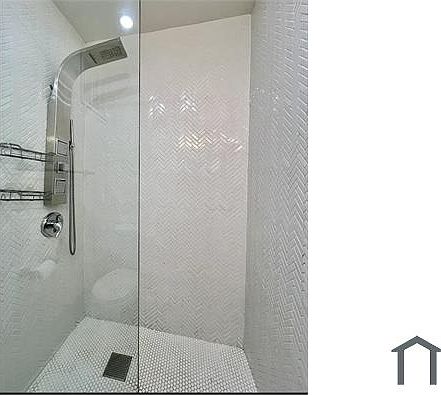 5th image of 315 W 28th St #10