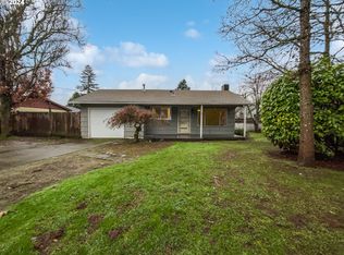 17431 SE Boardman Ct, Milwaukie, OR 97267