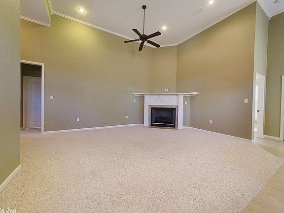 5th image of 2206 Reveille Cir
