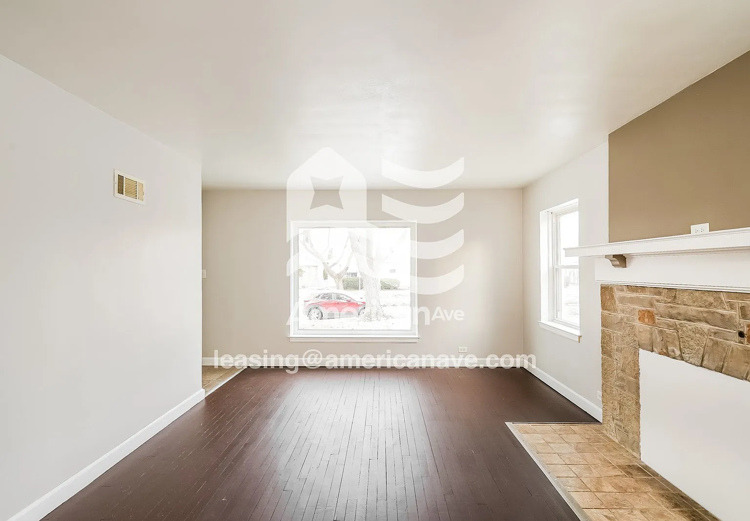 4619 North 69th Street, 53218; #46485 - 46485 — Photo 4