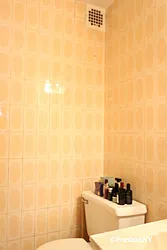 Rented by JM Preston Properties LLC