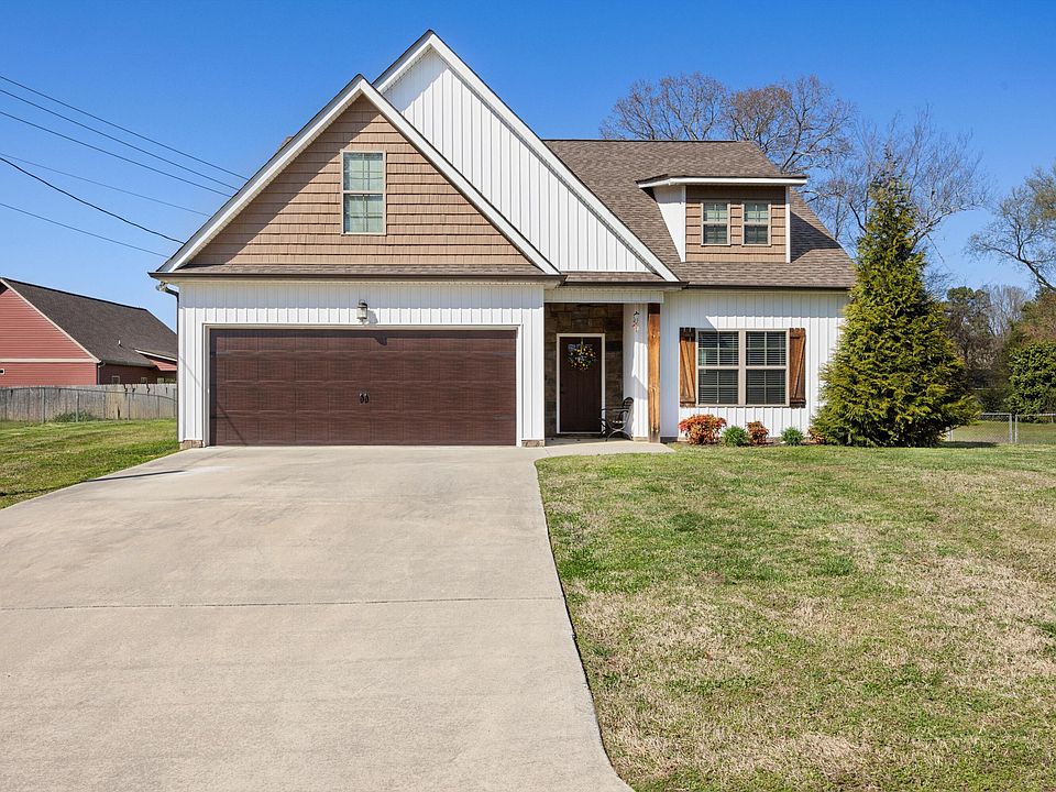 1st image of 41 Melody Ln