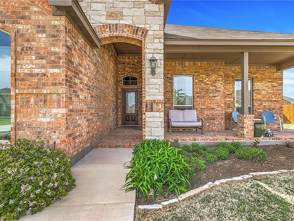 2nd image of 3113 White Horse Ct