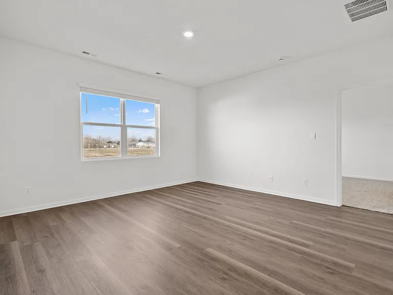 10591 Blaine St — Photo 22