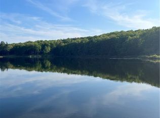 147 Blueberry Dr #10, Deposit, NY 13754