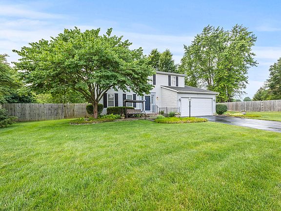 3rd image of 5681 McBride Ct