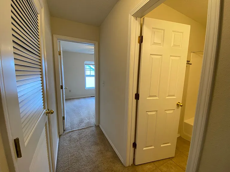 294 Carmel Valley Way — Photo 26