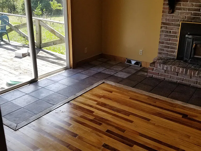 1051 SW 101st Rd — Photo 9