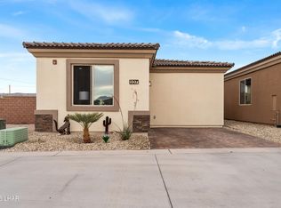 3080 Arapaho Dr #107, Lake Havasu City, AZ 86406