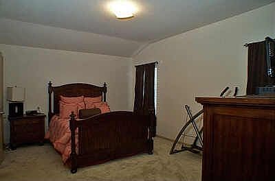 5th image of 3109 Spotted Owl Dr
