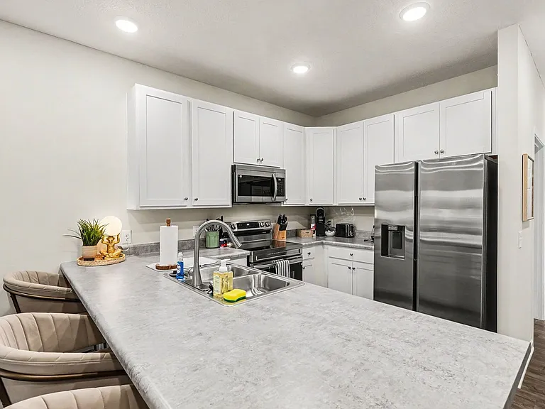 2456 Houston Rd — Photo 7