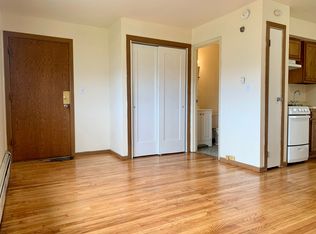 950 N 20th, Milwaukee, WI 53233