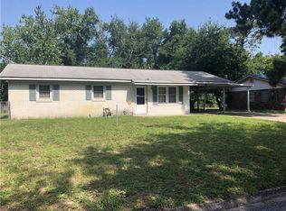 109 Fairman Ave, Brunswick, GA 31525