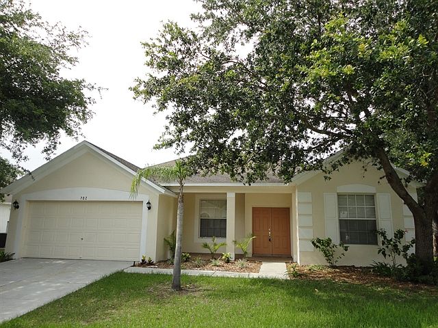 1st image of 702 Grand Canyon Dr