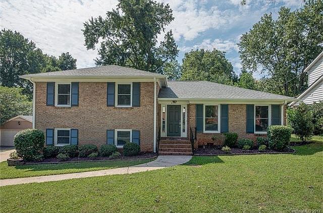 1st image of 4923 Currituck Dr