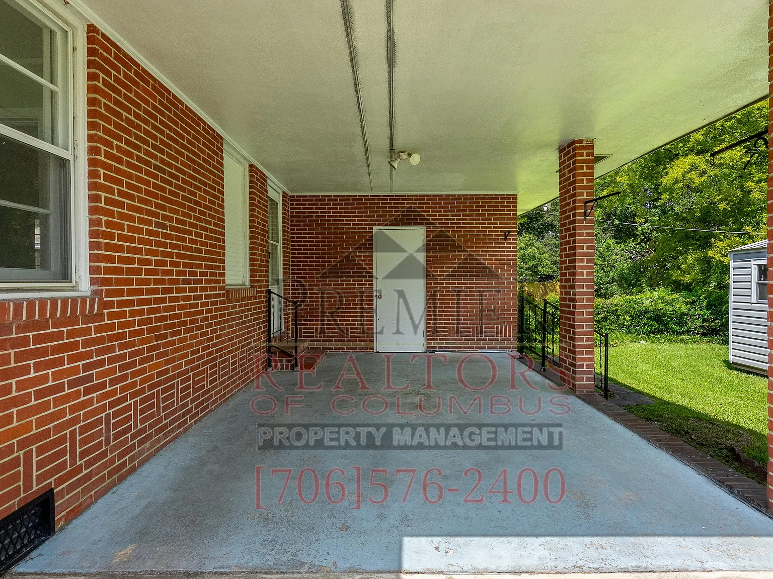 1819 Rosemary Lane - 1 — Photo 3