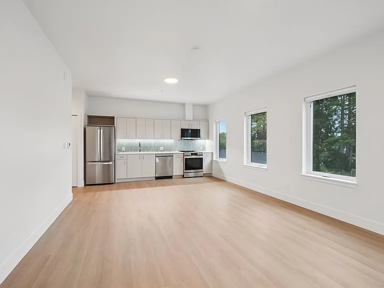 Boxcar Commons - Modern Living in Central Beaverton — Photo 49