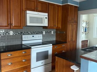 23 Southworth St #A, Deep River, CT 06417