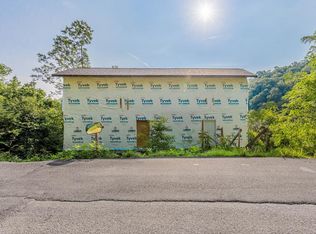 948 Vixen Run LOT 44, Gatlinburg, TN 37738
