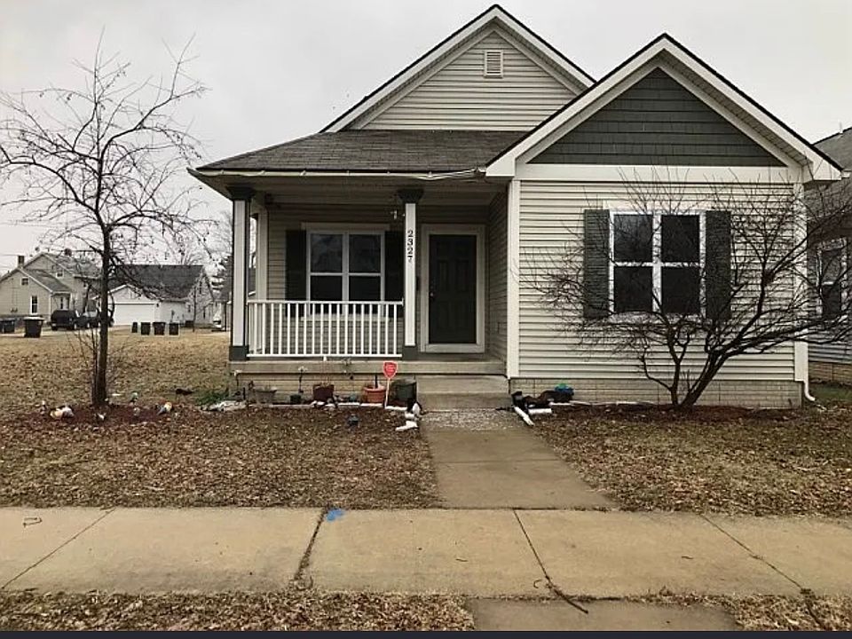 1st image of 2327 John St