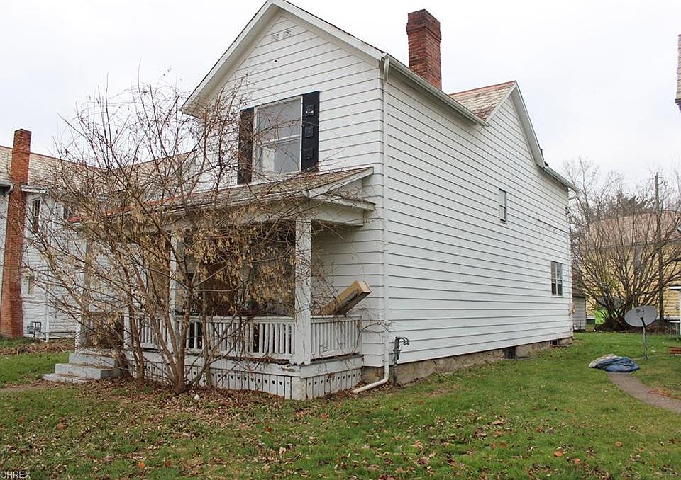 2nd image of 1413 Stansberry Ave